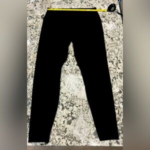 Lululemon Wunder Under Super High-Rise Tight *Full-On Luxtreme